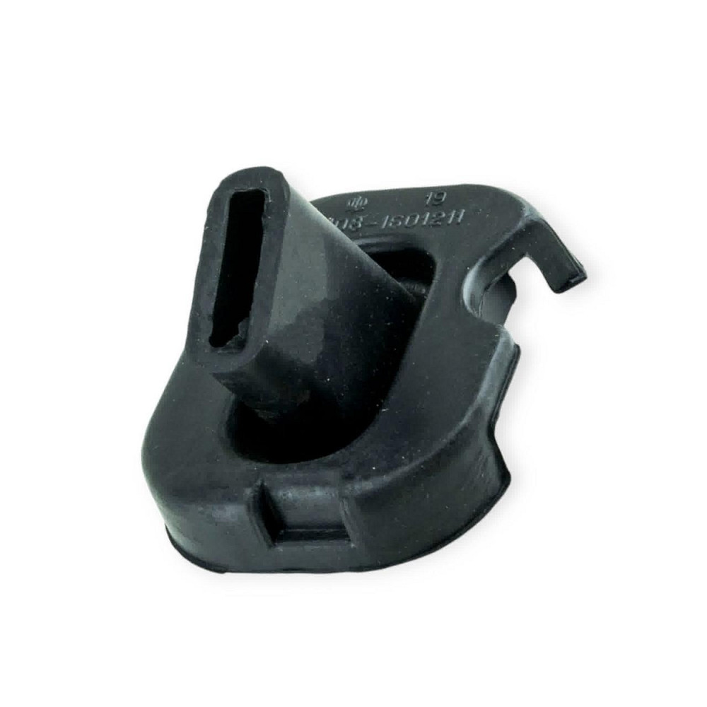 Пильовик вилки зчеплення 2108 кораблик 25877 Мукачево - фото 1