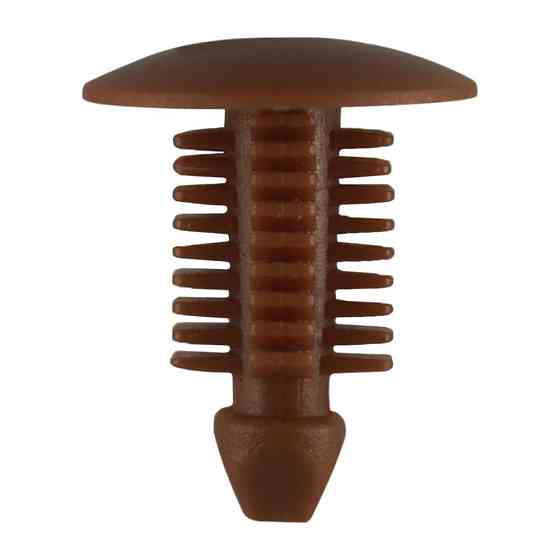 Крепеж кузова Универсальные 10452 Киев