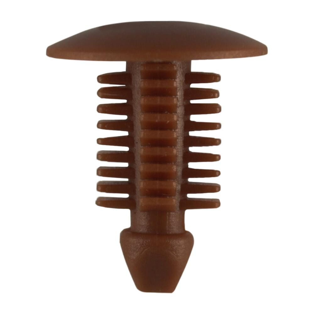 Крепеж кузова Универсальные 10452 Киев - изображение 1