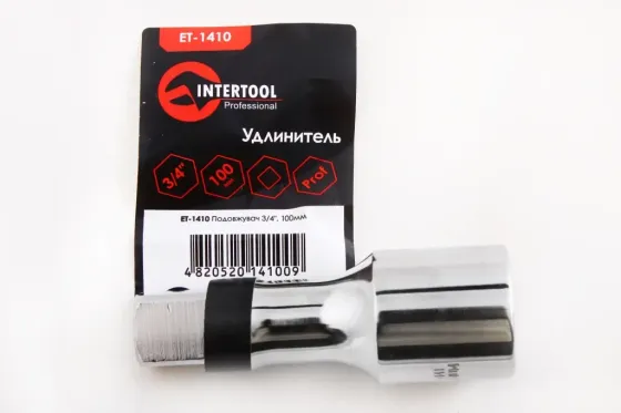 Intertool Prof Вінниця