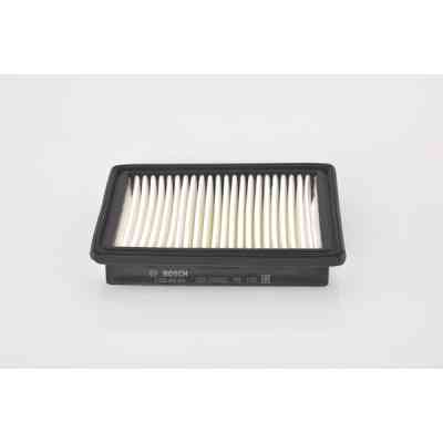 Повітряний фільтр для автомобіля Bosch F026400584 Вінниця