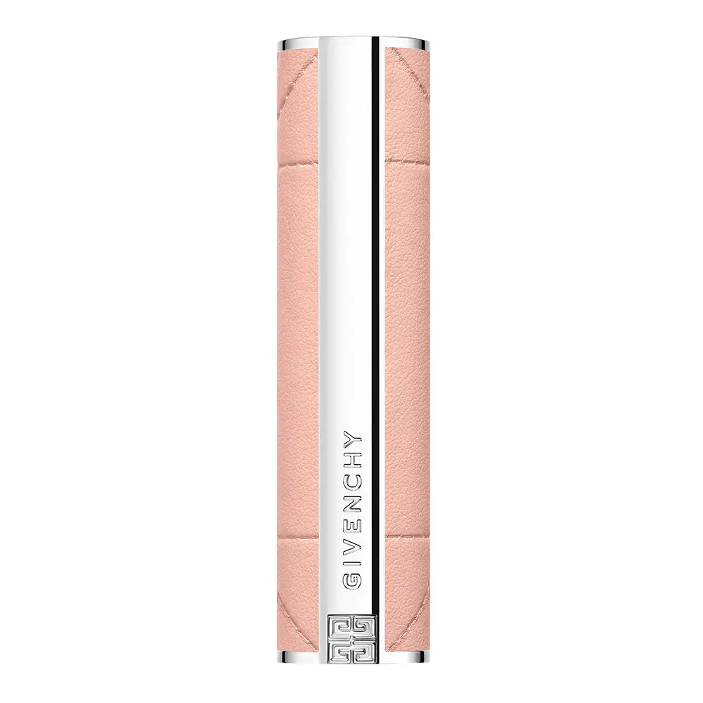 Помада для губ Givenchy Rose Perfecto Shine Serum Lipstick 118 Mellow Pink Слов'янськ - фото 5