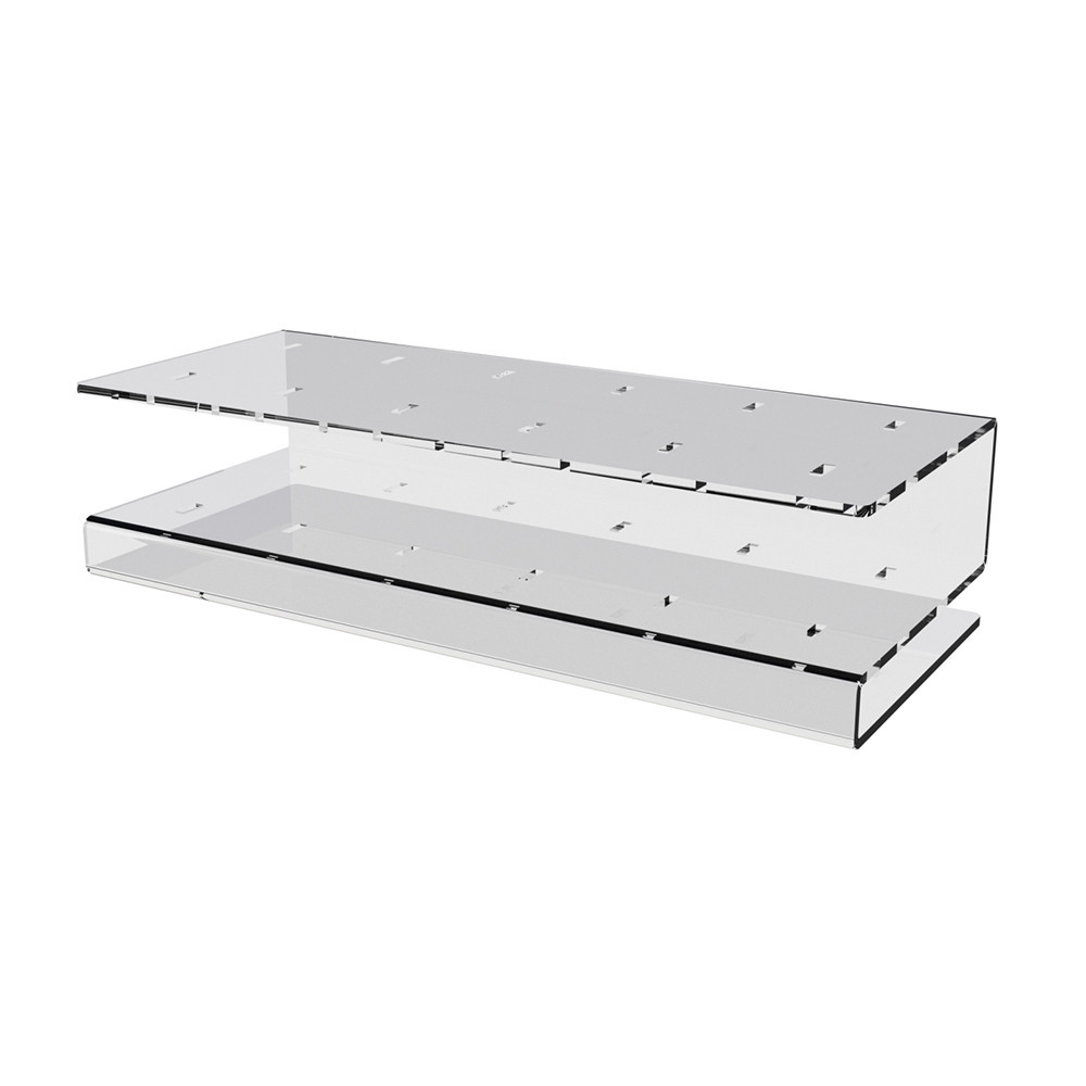 Подставка EKOSTAR для кейкпопосов и леденцов 12 отверстий 3х9мм Киев - изображение 1