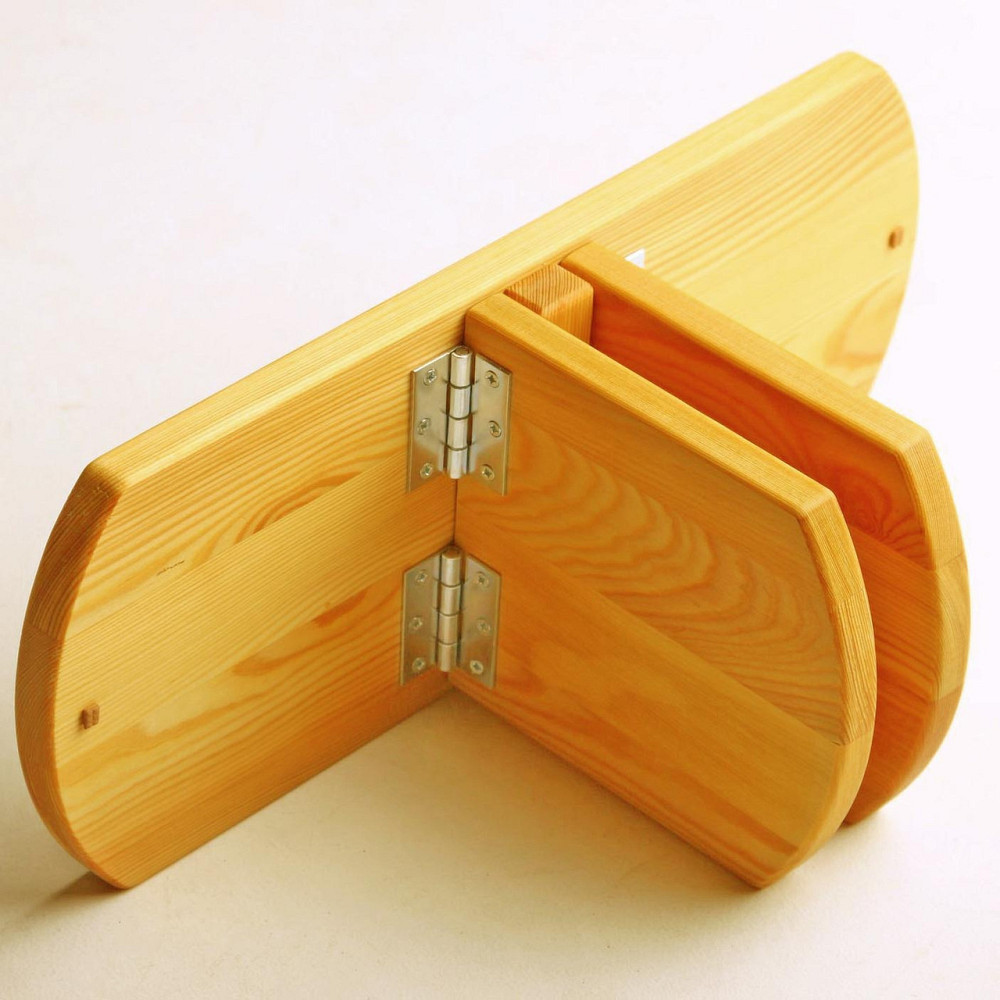 Скамейка для медитации 