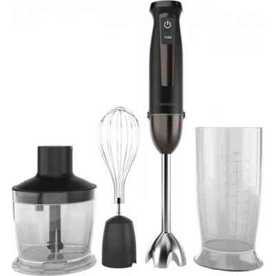 Блендер AIWA ABL-1500 PLUS Вінниця