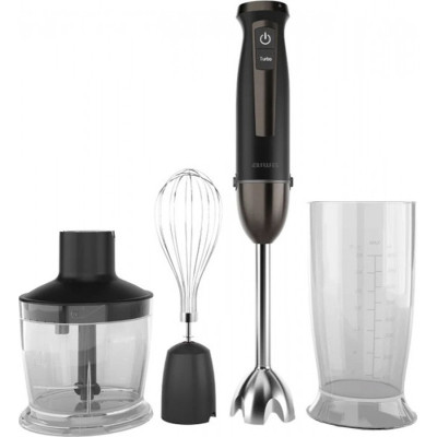 Блендер AIWA ABL-1500 PLUS Вінниця - фото 1