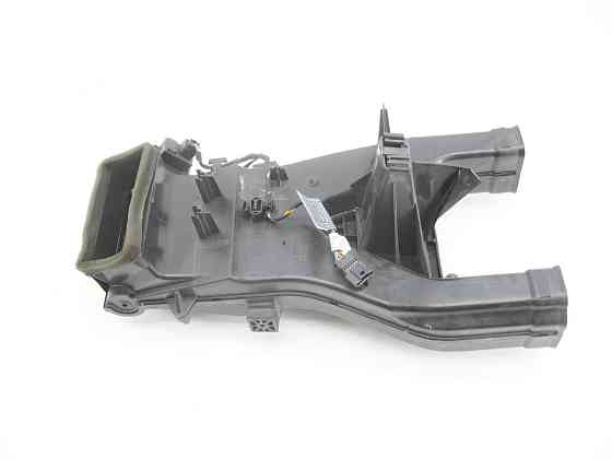 Mercedes-Benz  A1668301600 Внутрішній повітропровід центральної консолі ML/GLE W166 GL/GLS X166 GLE Coupe C292 Одесса