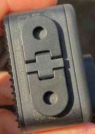 Екшн-камера GoPro Hero 11 Mini Black. Киев