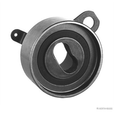 Ролик натяжителя ремня HERTH+BUSS JAKOPARTS J1142000 Винница - изображение 1