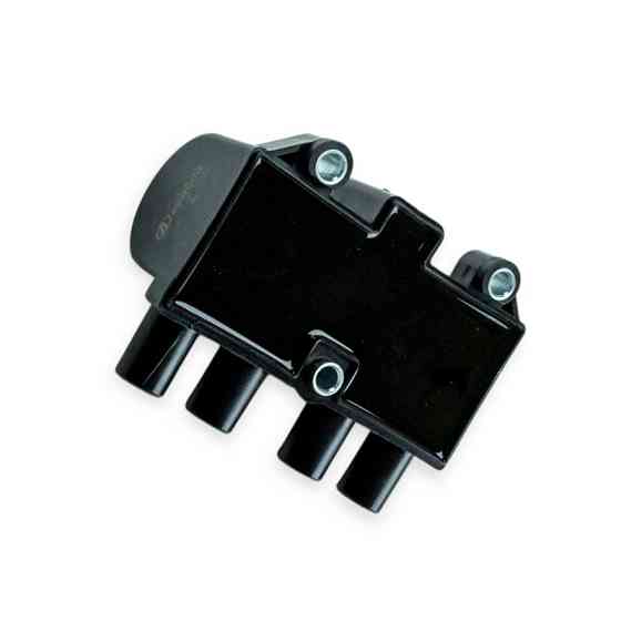 Модуль Авео, Nexia (16 кл) 1.5 запалювання Мукачево