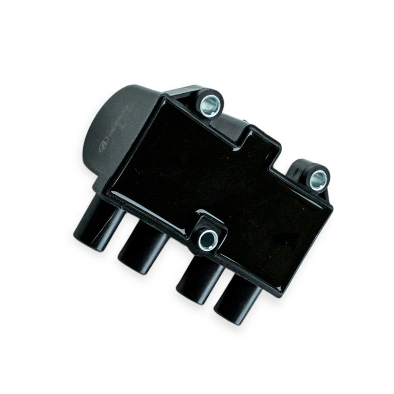 Модуль Авео, Nexia (16 кл) 1.5 запалювання Мукачево - фото 1