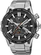 Часы Casio EDIFICE EQB-2000DB-1AER Киев