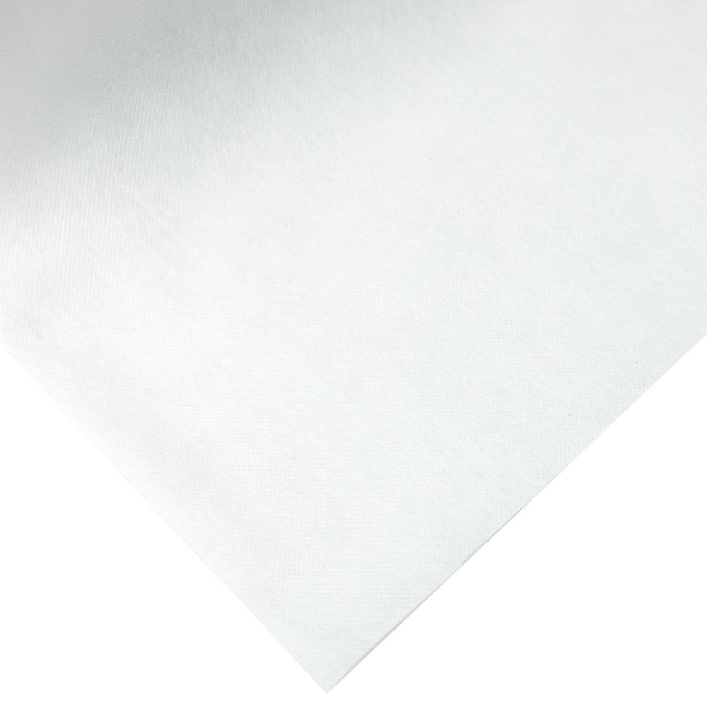 Агроволокно 23 г/м²  1,6 х 100м белое