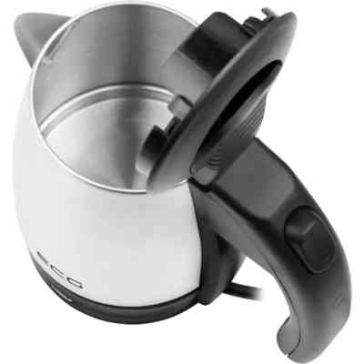 Электрочайник ECG RK 550 Travel (RK550 Travel) Винница