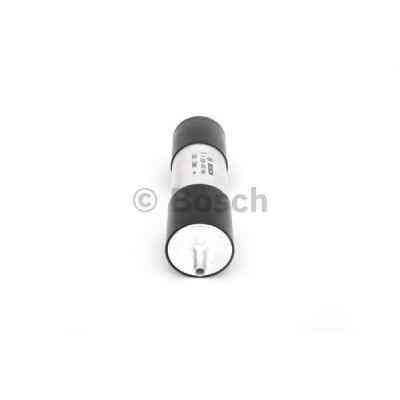 Фільтр паливний Bosch F 026 402 066 Вінниця