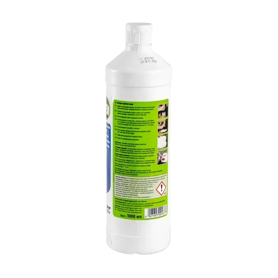 Тест для визначення субклінічного маститу Мільхтест 1л Вінниця