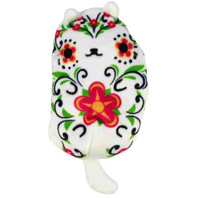 М&apos;яка іграшка Cats vs Pickles Каталіна (CVP1002PM-362) Вінниця