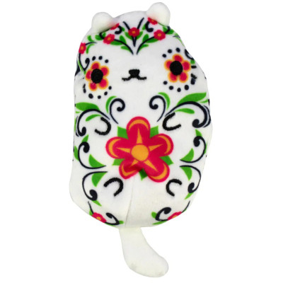 М'яка іграшка Cats vs Pickles Каталіна (CVP1002PM-362) Вінниця - фото 1