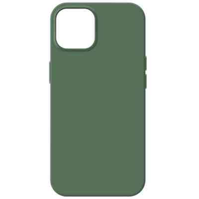 Чохол до мобільного телефона Armorstandart ICON2 MagSafe Apple iPhone 14 Olive (ARM68391) Вінниця