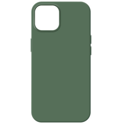 Чохол до мобільного телефона Armorstandart ICON2 MagSafe Apple iPhone 14 Olive (ARM68391) Вінниця - фото 1