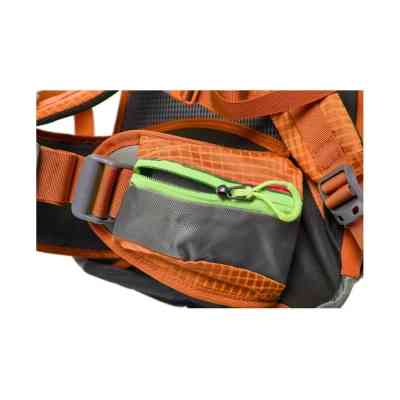 Рюкзак туристический Skif Outdoor Seagle 45L Orange (1311OR) Винница