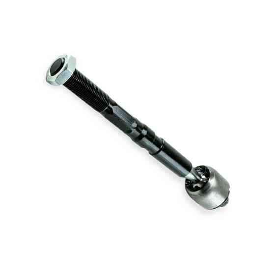 Тяга Кіа Ceed 12- рульова Мукачево