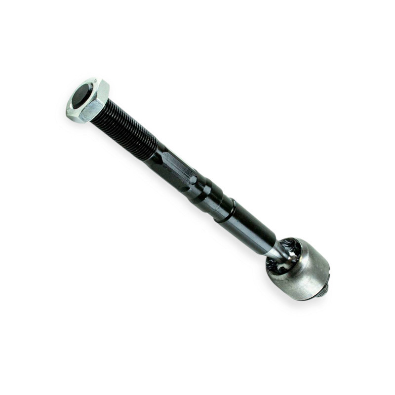 Тяга Кіа Ceed 12- рульова Мукачево - фото 1