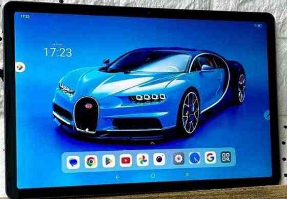 Планшет Lenovo Idea Tab 6/128 (НОВИЙ) Харків