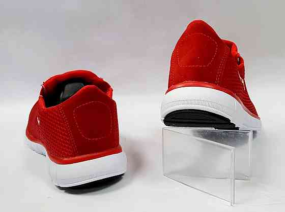 Мужские летние мокасины Under Armour W HOVR Phantom p. 43-(27,5)см Киев