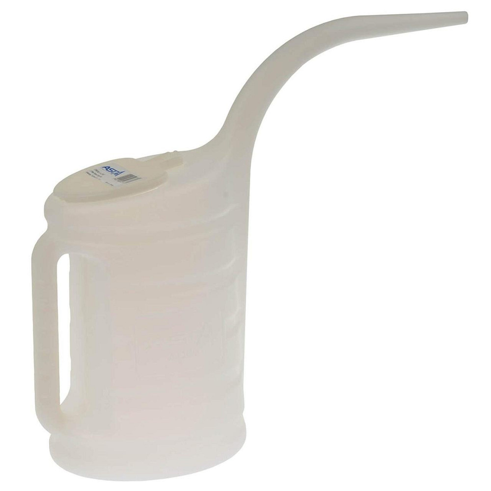 Лійка-дозатор масла, 4L ASTA A-L4MC Чернігів - фото 2
