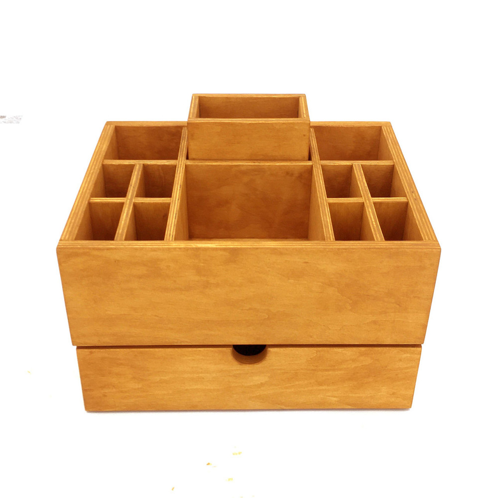 Органайзер для косметики 