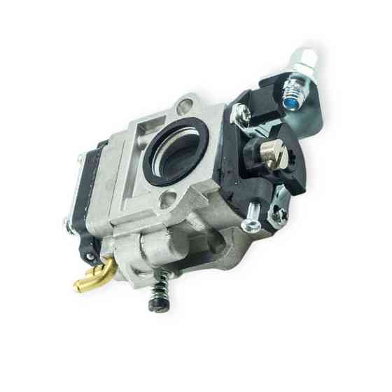 Карбюратор коса D=40 Мукачево