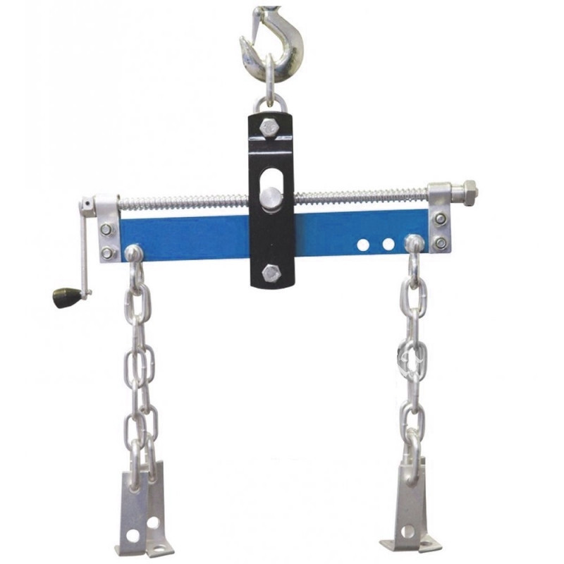 Стабілізатор рівня підйому двигуна T2750 Вінниця - фото 1