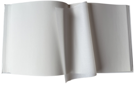 Фотоальбом EVG 20sheet T29x32 Tradition White (7094230) Київ