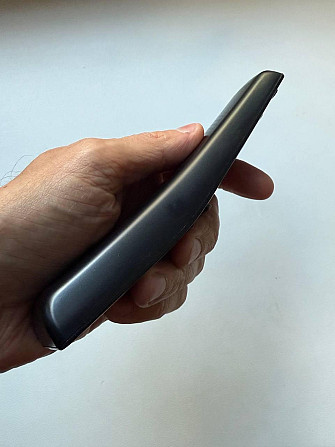 Пульт для Samsung універсальний дистанційний інфрачервоний телевізор Самсунг управління для мультимедіа smart tv control Кам'янське - фото 18