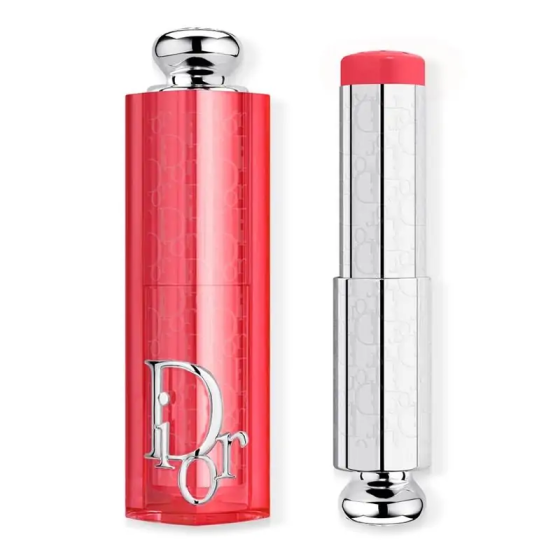 Румяна-стик для лица Dior Backstage Rosy Glow Stick 015 Cherry Славянск