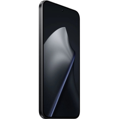 Мобильный телефон Xiaomi 15T 12/256GB Black (1168049) Винница - изображение 3
