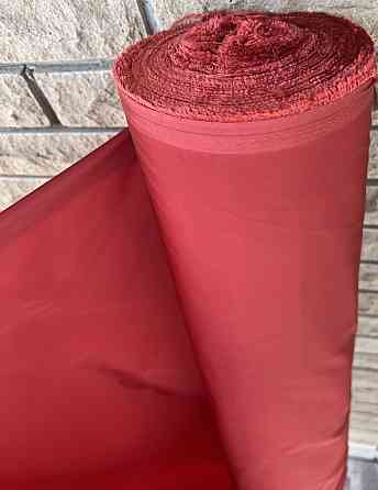 Тканина/опт/ плащівка/меморі щільна — від 5 м. Київ