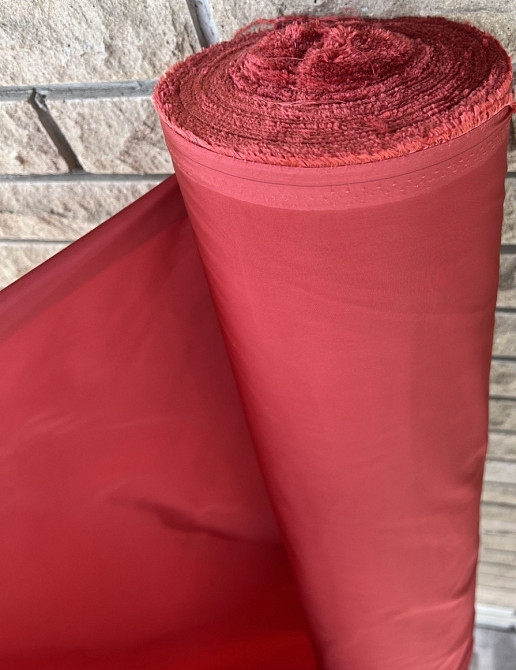 Тканина/опт/ плащівка/меморі щільна — від 5 м. Київ - фото 6