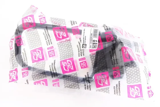 Зеркало наружное 2114 CS-20 правое с облиц. Винница