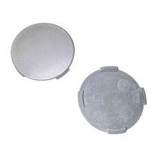 Колпачек заглушка маточини, колісного диска Mazda 55, 5x55 Київ - фото 1