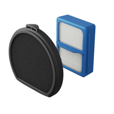 Пилосос Electrolux ES62HB25UV Вінниця - фото 12