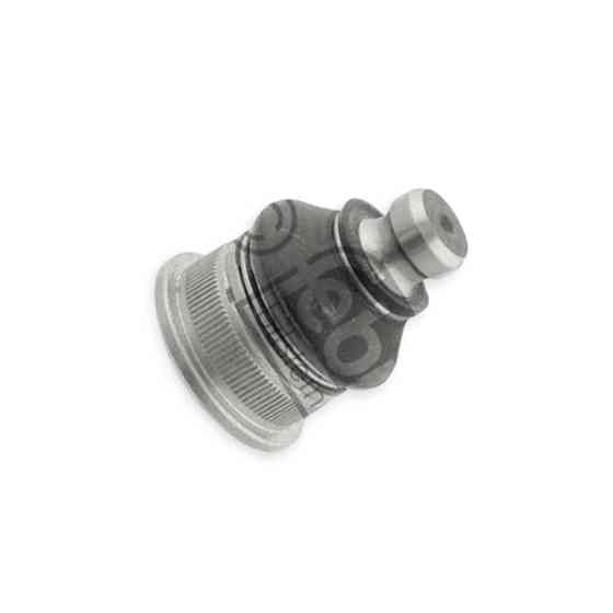 Шаровая Логан, Sandero, Клио III, Сценик II, Меган II опора Мукачево