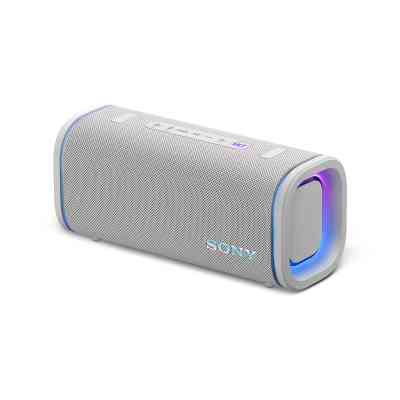 Акустическая система Sony ULT FIELD 5 White (SRSULT50W.E) Вінниця