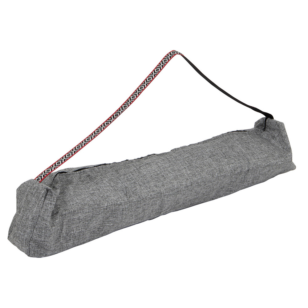 Кресло раскладное Bo-Camp Bloomsbury L Grey (1200370) Вінниця - фото 14