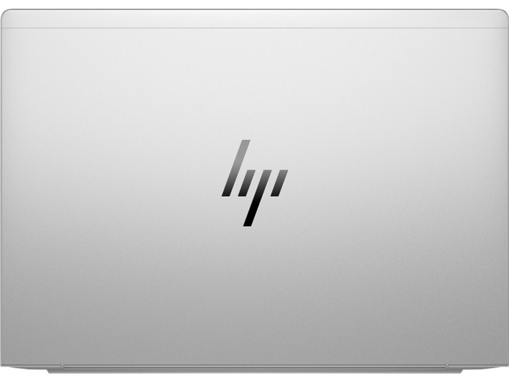 HP EliteBook 6 G1ah 14" WUXGA IPS, 300n/Ryzen 5-220 (4.9)/32Gb/SSD512Gb/Radeon/FPS/Підсв/DOS Винница - изображение 5