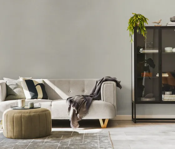 Шпалери Erismann Melange XL 12213-38 Київ