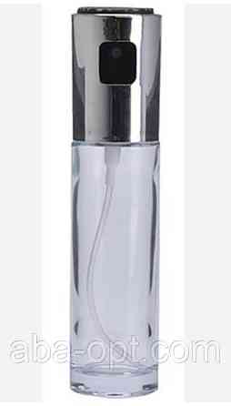 Розпилювач олії V 100 мл Баскет (шт) Одеса