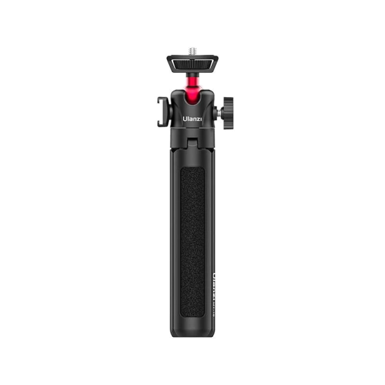 Штатив Ulanzi Vijim Desktop Extendable Tripod (UV-2052 MT-16) Київ