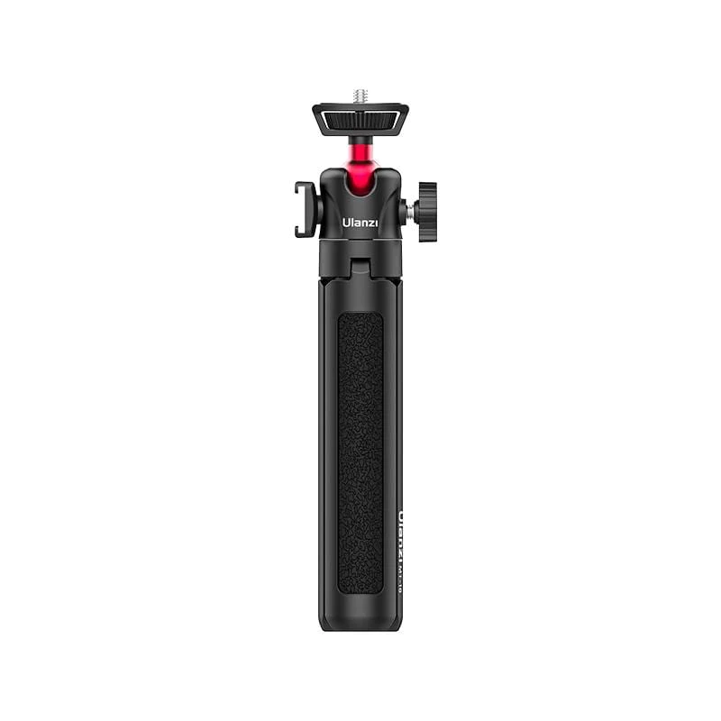 Штатив Ulanzi Vijim Desktop Extendable Tripod (UV-2052 MT-16) Київ - фото 4